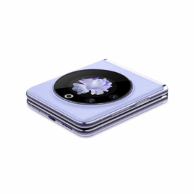 Tecno Phamtom V FLIP - 256 Go - RAM 8 Go-4000mah-5G