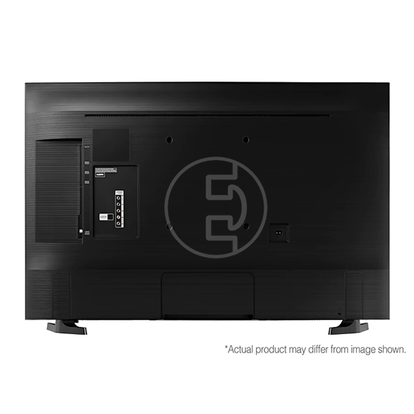 Téléviseur Samsung 32"LED FLAT Full-HD Téléviseur Samsung 32"LED FLAT Full-HD