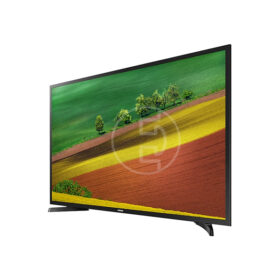 Téléviseur Samsung 32"LED FLAT Full-HD – Image 3