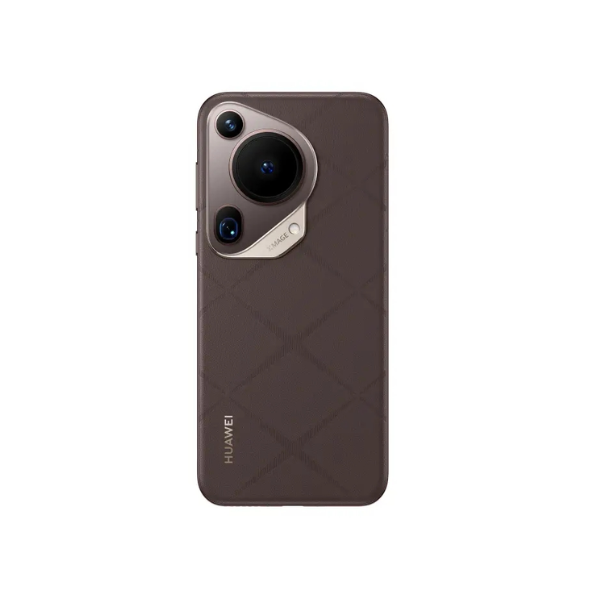 HUAWEI PURA 70 Ultra - 512Go - RAM 16 Go - 6,8" -5200mah HUAWEI PURA 70 Ultra - 512Go - RAM 16 Go - 6,8" -5200mah