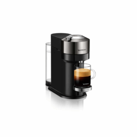 Machine à café Nespresso Vertuo – Image 2
