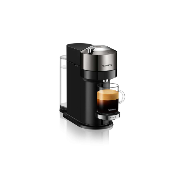 Machine à café Nespresso Vertuo Machine à café Nespresso Vertuo