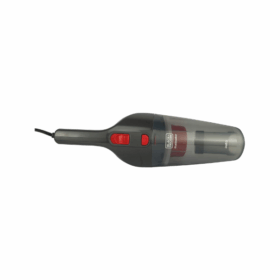Aspirateur Automobile BLACK & DECKER-NV1200AV-0.37L-120W – Image 3