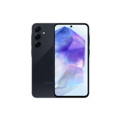 SAMSUNG GALAXY A55 - 128GB + 8Go RAM- 6.6"- 5000 mAh