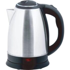 Réfrigérateur combiné congélation en haut ELACTRON  EL 146TMNX 180L( no frost)