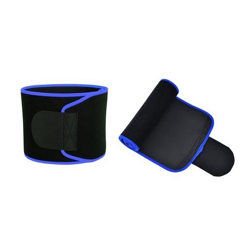 Ceinture Lombaire Minceur et Brûle-Graisse – Unisexe Ceinture Lombaire Minceur et Brûle-Graisse – Unisexe