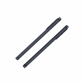 Itel A70 - 128Go - 3Go RAM- 6,6"- 5000 mAh – Image 5