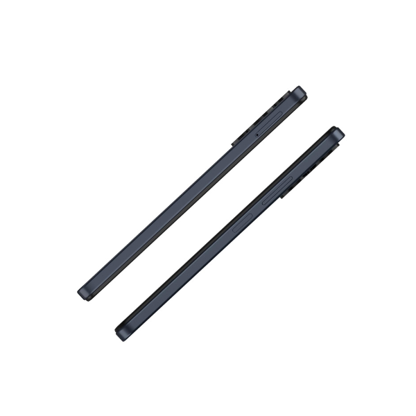 Itel A70 - 128Go - 3Go RAM- 6,6"- 5000 mAh Itel A70 - 128Go - 3Go RAM- 6,6"- 5000 mAh