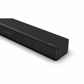 Barre de son Hisense AX3120G - 3.1.2 CH - 360W – Image 5
