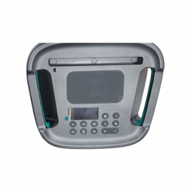 Enceinte Bluetooth portable Hisense Party Rocker One- 2.1CH - 300 W – Image 4