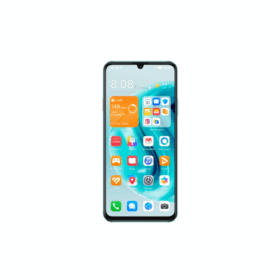 Huawei Nova Y72 - 128Go - RAM 8Go - 6000 mAh - 6.75" – Image 6