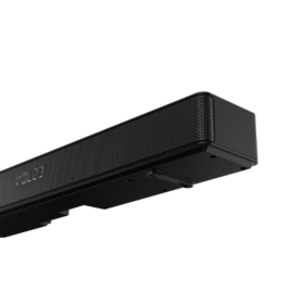Barre de son Hisense AX3120G - 3.1.2 CH - 360W – Image 6