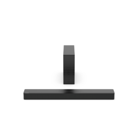 Barre de son Hisense HS2100 - 2.1CH - 240 W – Image 2