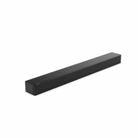 Barre de son Hisense HS2100 - 2.1CH - 240 W – Image 3