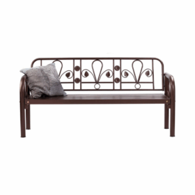 Chaise DATSUN - 245001 - (3 Places) – Image 5
