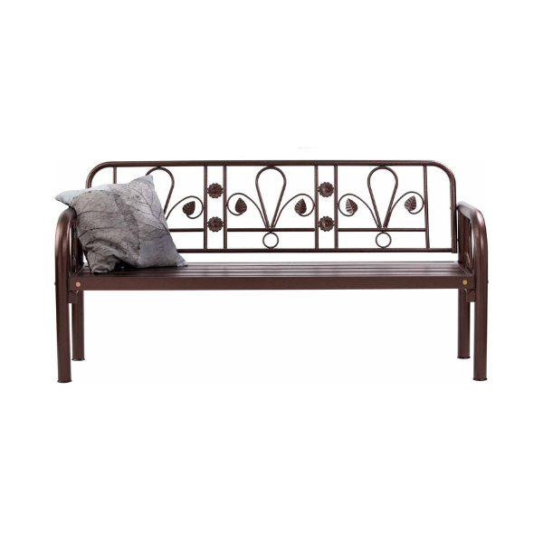 Chaise DATSUN - 245001 - (3 Places) Chaise DATSUN - 245001 - (3 Places)