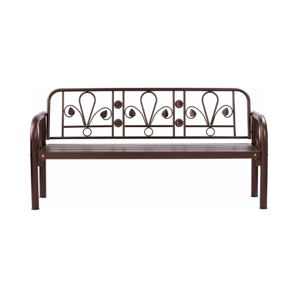 Chaise DATSUN - 245001 - (3 Places) Chaise DATSUN - 245001 - (3 Places)