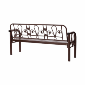 Chaise DATSUN - 245001 - (3 Places) – Image 3