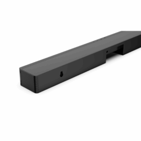 Barre de son Hisense HS2100 - 2.1CH - 240 W – Image 4