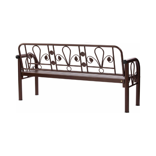 Chaise DATSUN - 245001 - (3 Places) Chaise DATSUN - 245001 - (3 Places)