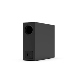 Barre de son Hisense HS2100 - 2.1CH - 240 W – Image 5