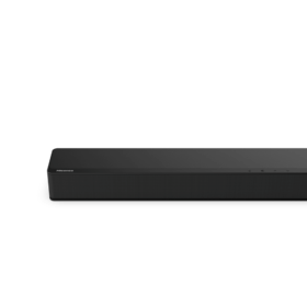 Barre de son Hisense HS2100 - 2.1CH - 240 W – Image 6