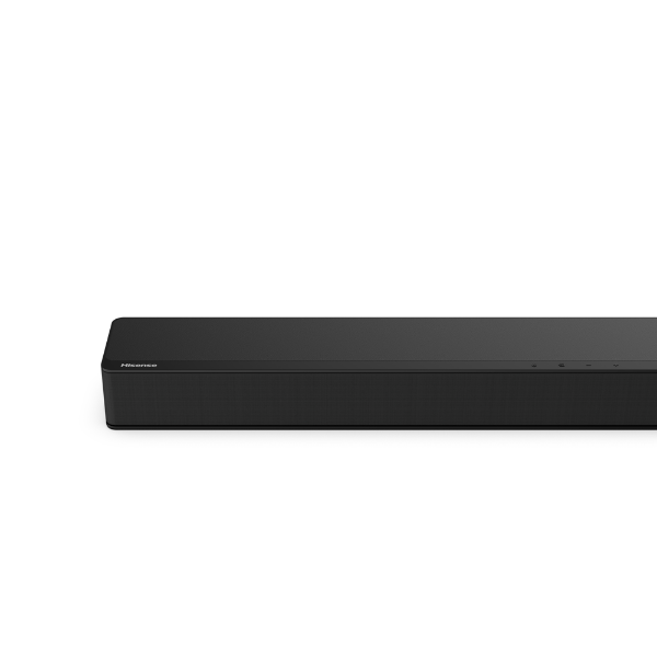 Barre de son Hisense HS2100 - 2.1CH - 240 W Barre de son Hisense HS2100 - 2.1CH - 240 W
