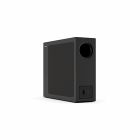 Barre de son Hisense HS2100 - 2.1CH - 240 W – Image 7