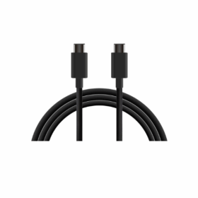Câble USB-C vers USB-C – Image 2