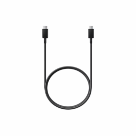 Câble USB-C vers USB-C