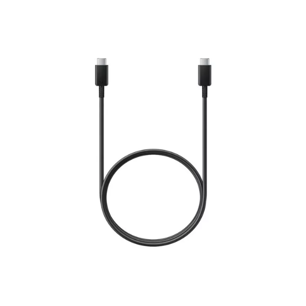 Câble USB-C vers USB-C Câble USB-C vers USB-C