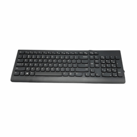 Clavier filaire Lenovo SK-8823 – Image 2