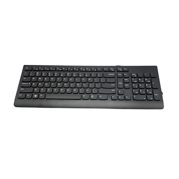 Clavier filaire Lenovo SK-8823 Clavier filaire Lenovo SK-8823
