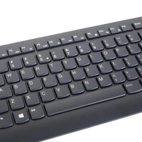 Clavier filaire Lenovo SK-8823 – Image 3