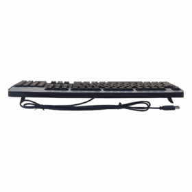 Clavier filaire HP KU-0316 – Image 3