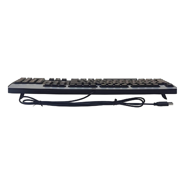 Clavier filaire HP KU-0316 Clavier filaire HP KU-0316