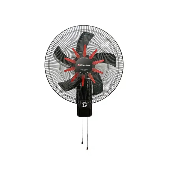 Ventilateur mural Binatone WF-1806 18'' Ventilateur mural Binatone WF-1806 18''