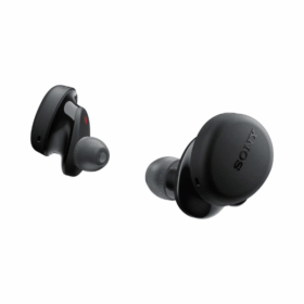 Ecouteur sans fil Sony WF-XB700/BZ – Image 2
