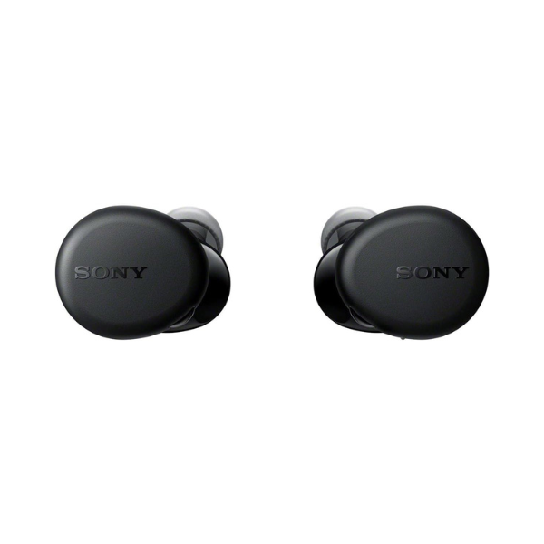 Ecouteur sans fil Sony WF-XB700/BZ Ecouteur sans fil Sony WF-XB700/BZ
