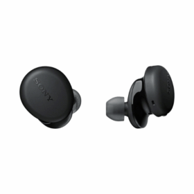 Ecouteur sans fil Sony WF-XB700/BZ – Image 3