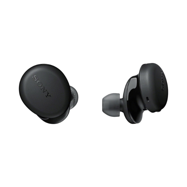 Ecouteur sans fil Sony WF-XB700/BZ Ecouteur sans fil Sony WF-XB700/BZ