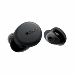 Ecouteur sans fil Sony WF-XB700/BZ – Image 4
