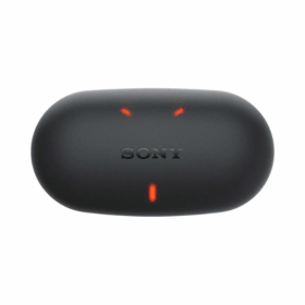 Ecouteur sans fil Sony WF-XB700/BZ – Image 5