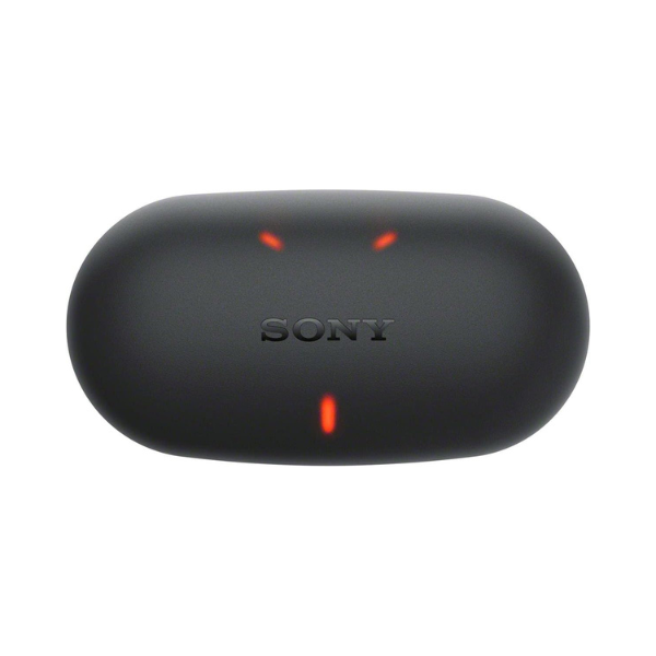 Ecouteur sans fil Sony WF-XB700/BZ Ecouteur sans fil Sony WF-XB700/BZ