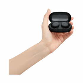 Ecouteur sans fil Sony WF-XB700/BZ – Image 6