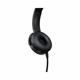 Casque supra-auriculaire Sony MDR-XB450APBQ – Image 5