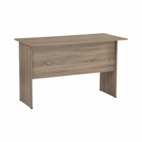 Table de Bureau ECO 4' - 124034 - (3 tiroirs) – Image 3