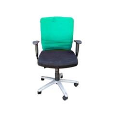 Chaise de bureau Pivotant