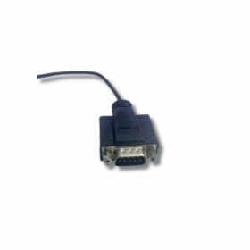 Adaptateur Audio Jack 3.5 mm vers VGA – Image 3