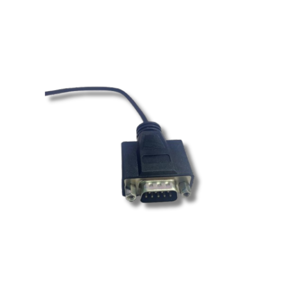 Adaptateur Audio Jack 3.5 mm vers VGA Adaptateur Audio Jack 3.5 mm vers VGA